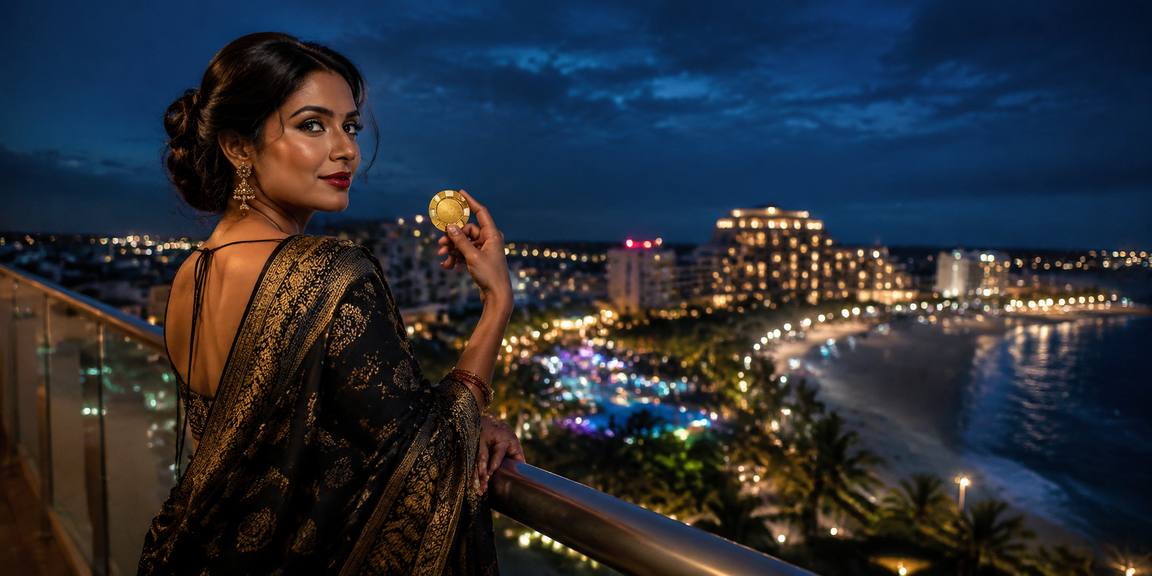 33333d ক্যাশব্যাক সুবিধা