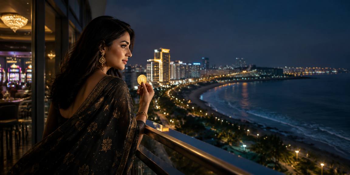 33333d 33333d নিয়ে যা জানতে চান