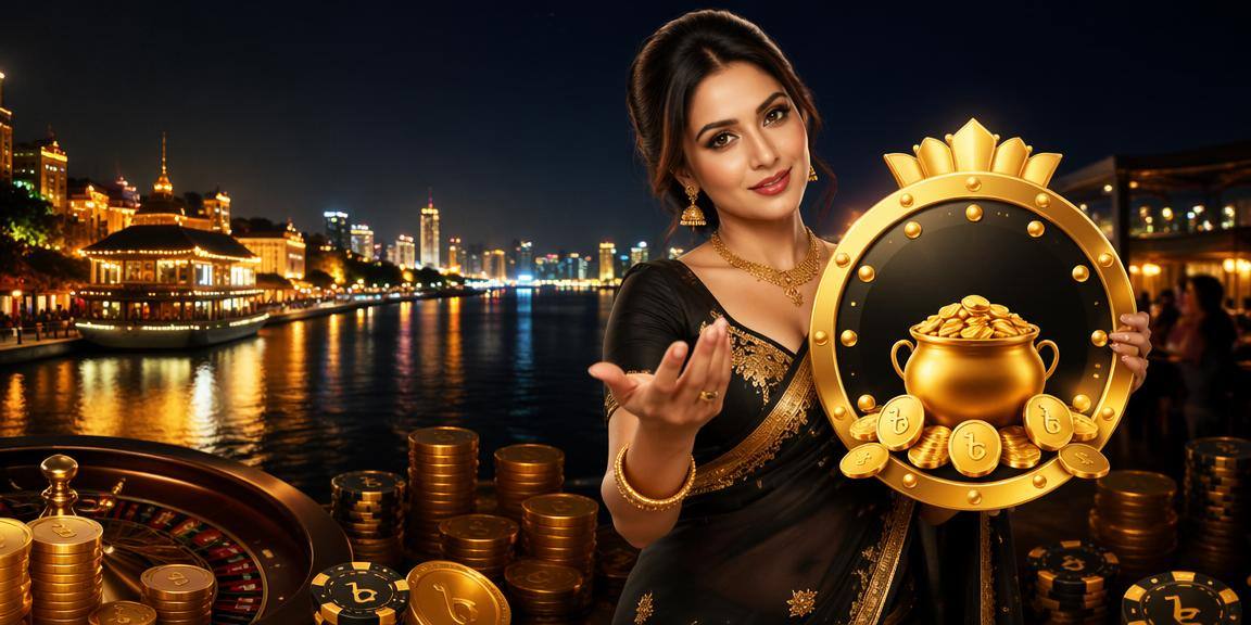 33333d সাধারণ প্রশ্নগুলো কীভাবে সাজানো হয়েছে